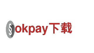 okpay下载-品味独特的观光旅游企业